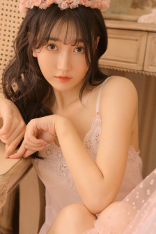 无双花木兰